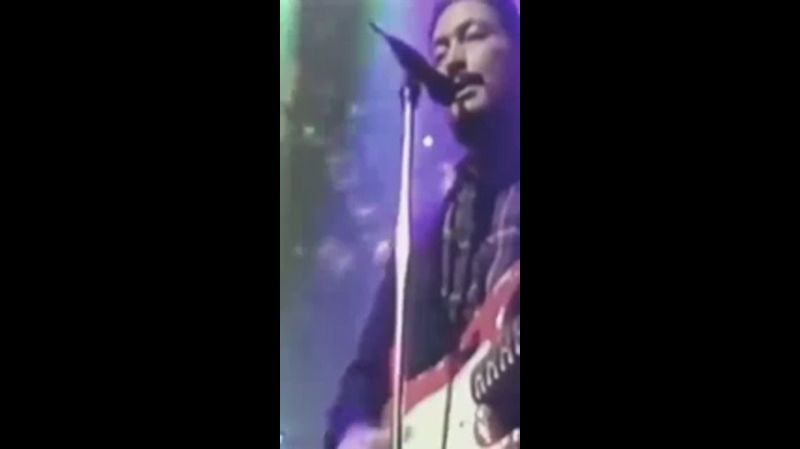 ���� �� ��������� �� 75-� ���� �����