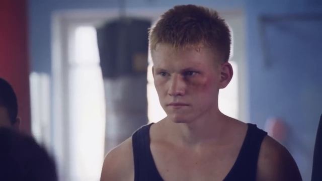 мисмТимати и L'ONE - Еще до старта далеко (feat. Павел Мурашов) [премьера клипа, 2015]