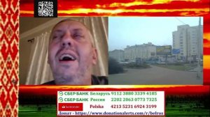 Воно вiльно спiлкуецца на рiдной мовi!!!!