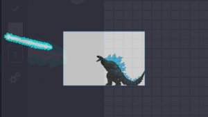 как делать анимации в рисуем мультфильмы 2 | для начинающих