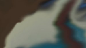 обзор на игруху