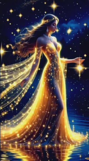 Riccardo Fogli - Storie di tutti i giorni