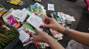 Готовлюсь к новому сезону🤗