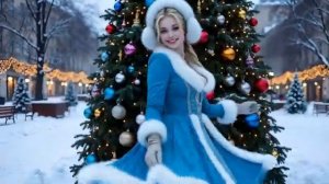 Новогодние частушки Как встречали Новый год по-настоящему