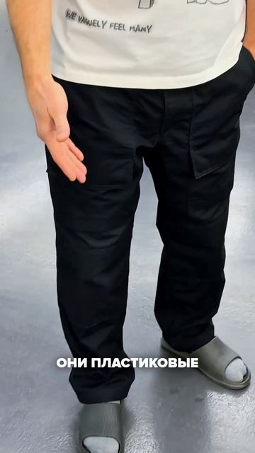 Новейший Nissan Armada — японский SUV, который не пытается понравиться всем смотреть онлайн