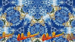 С Днём Рождения! Зимняя Сказка из Роз 12 от Киностудии Мудрого Кота Тимофея!!!