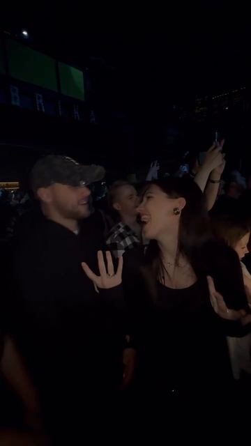 Так счастливы #shorts смотреть онлайн