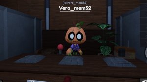 подборка по миру денди⭐ :D