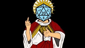 #ПриятныйВечер #dota2 #Turbo