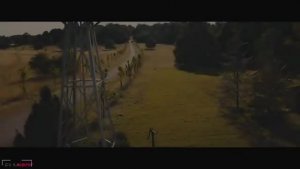 Официальный трейлер нового тизера 2026 года "Мстители: конец света"