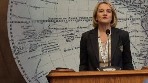 Форум "TRAVEL HUB 2025. ПРИЕЗЖАЙ.ЗИМА" (16)