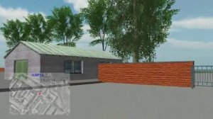 Магдебург 202 бригада