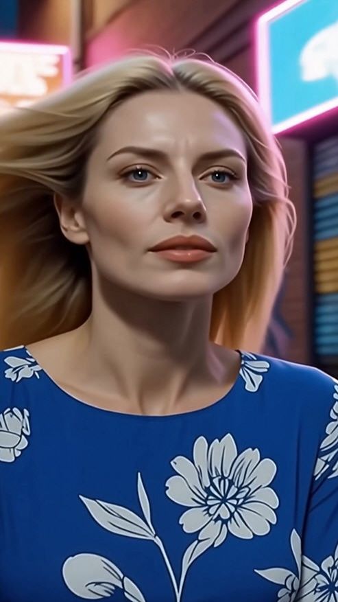 СТРЕКОЗА смотреть онлайн