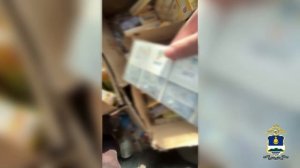 В Бурятии будут судить двух сбытчиков безакцизных сигарет российского и зарубежного производства