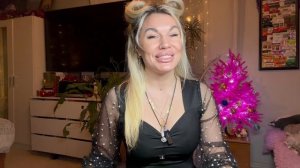 ДЕВА ♍️ ГОРОСКОП НА ЯНВАРЬ