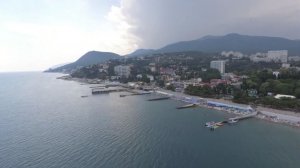 Аксёнов: в Крыму не будут вводиться налоги для туристов