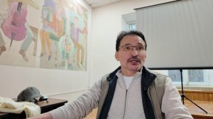 Вкус к себе