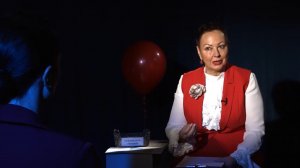 “Время есть!”: отпускаем старое и создаём новое