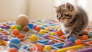 ПРОСТО ВИДЕО ЗАЛИПАЛКА АСМР