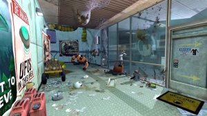 [ПЕРЕЗАЛИВ] Demo Mesa