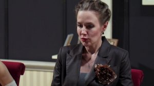 «Последний пылкий влюблённый»