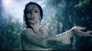 Брошена _   Лана Виник