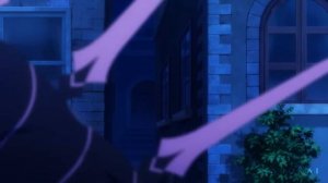 Reinhard vs. Regulus「Re：Zero S3 Pt.2 AMV」ghost of You