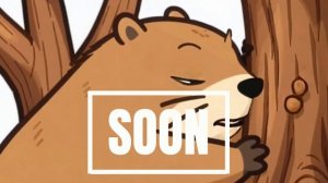 А ВОТ И ПРИХОДИТ ПОРА СКОРОГОВОРИТЬ НА АНГЛИЙСКОМ))) СКОРО....