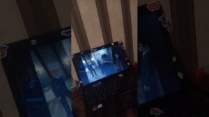 прохождение Гарри Поттера 13