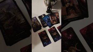 как он там 💯❓💯❓💯