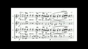 Тропарь св. Николаю