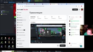 Red Dead Redemption 1 Steam. Стрим -24. На русском. Возможно на 100%.