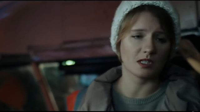 Праздник шумный смотреть онлайн