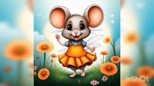 ПУШИСТЫЕ ШТАНИШКИ У МИЛОГО КОТА