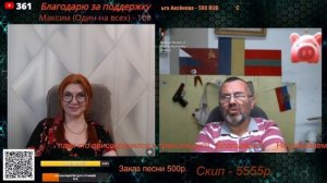 Всех западных политиков отправить на остров и изолировать.🙏💪✌