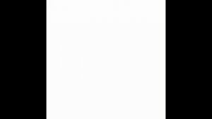 FORMIXMUSIC & ФОМЕНКО