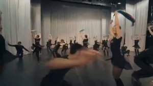 2 Кубань - Краснода́рский край - Ансамбль «Кубанская казачья вольница» - Николай Васильевич Кубарь (