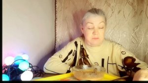 #MukbangTatyanaeats/мукбанг /еда на камеру