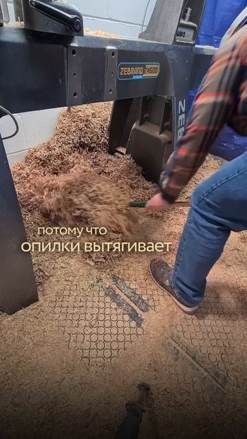 Листья, опилки или солома - что лучше для МУЛЬЧИ смотреть онлайн