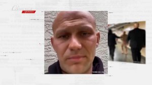 Джиган и Оксана Самойлова разводятся после 12 лет брака