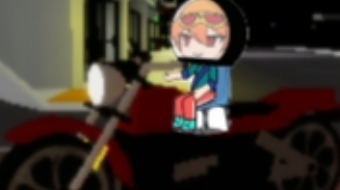 лихой 1 серия 1 сезон смотреть онлайн