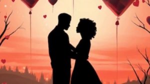 Ты не ветер я не пламя Анжелика Рута Владимир Стольный Автор видео Нина Рудакова