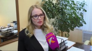 Воспользоваться услугами государственных юристов на Колыме можно через портал «Госуслуги»