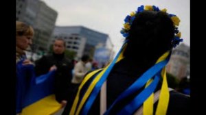 Европу обвинили в одном действии в отношении Украины