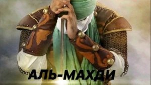 ЧИТАЙТЕ И СМОТРИТЕ НИЖЕ -----﹥﹥ В КОМЕНТАРИЯХ