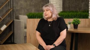 Классные перемены: юбилей школы № 53