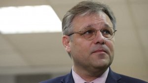 Мирошник: Киев значительно увеличил число ударов по судам