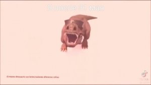 я после 31 мая Tik Tok