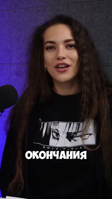 Ошибка №6 начинающих удалёнщиков и рабочий лайфхак по её устранению ! смотреть онлайн