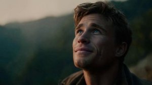 Пульс стучит.mp4